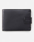PUMPED CLIP RFID ALL DAY - Rip Curl