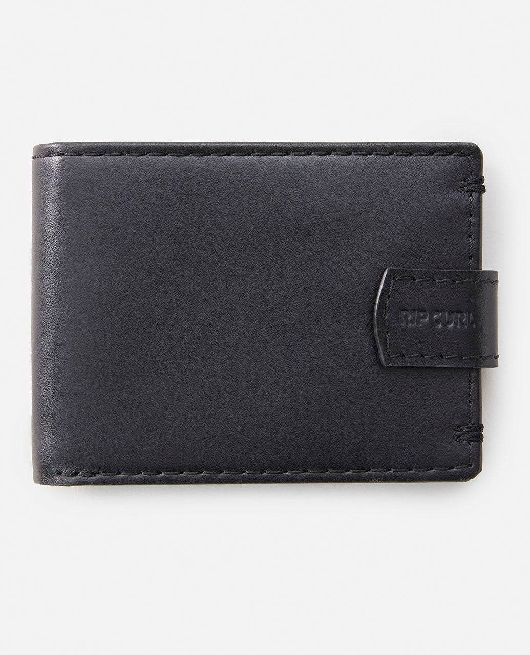 PUMPED CLIP RFID ALL DAY - Rip Curl