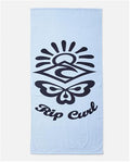 GRAPHIC STANDARD TOWEL