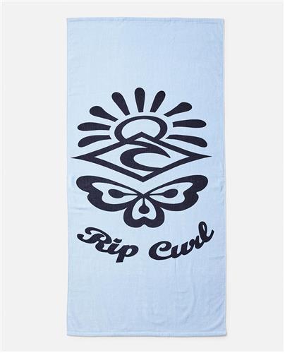 GRAPHIC STANDARD TOWEL