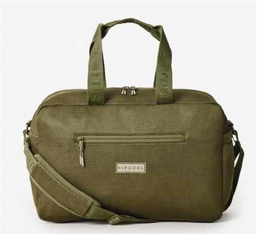 WEEKEND TRAVEL 48L HOLD-ALL