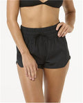 HIGH WAIST RETRO VOLLEY 3"