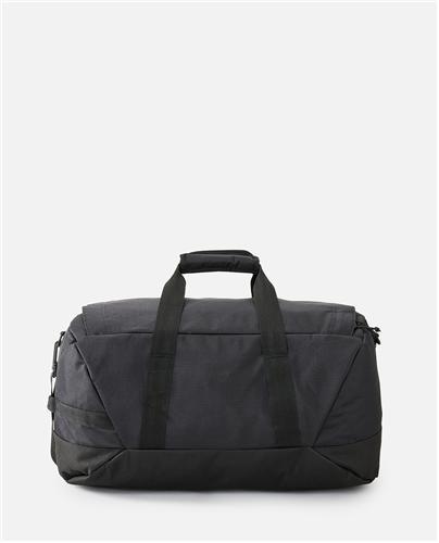 PACKABLE DUFFLE 35L ICONS
