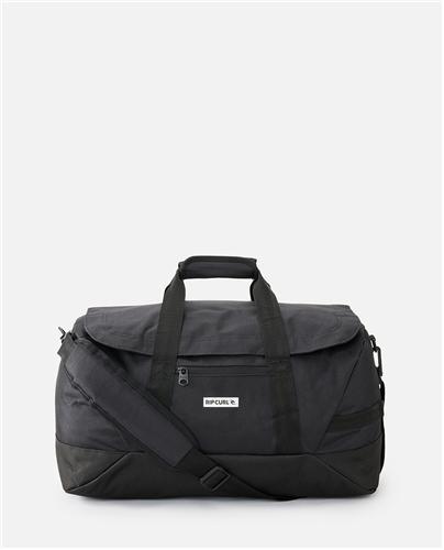 PACKABLE DUFFLE 35L ICONS