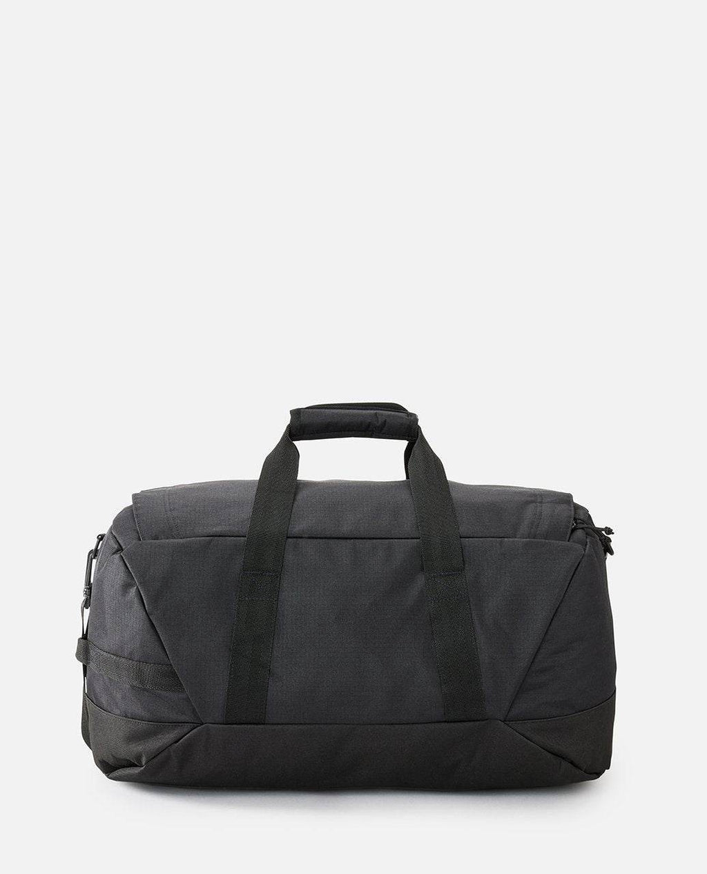 PACKABLE DUFFLE 35L ICONS - Rip Curl