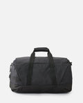 PACKABLE DUFFLE 35L ICONS - Rip Curl