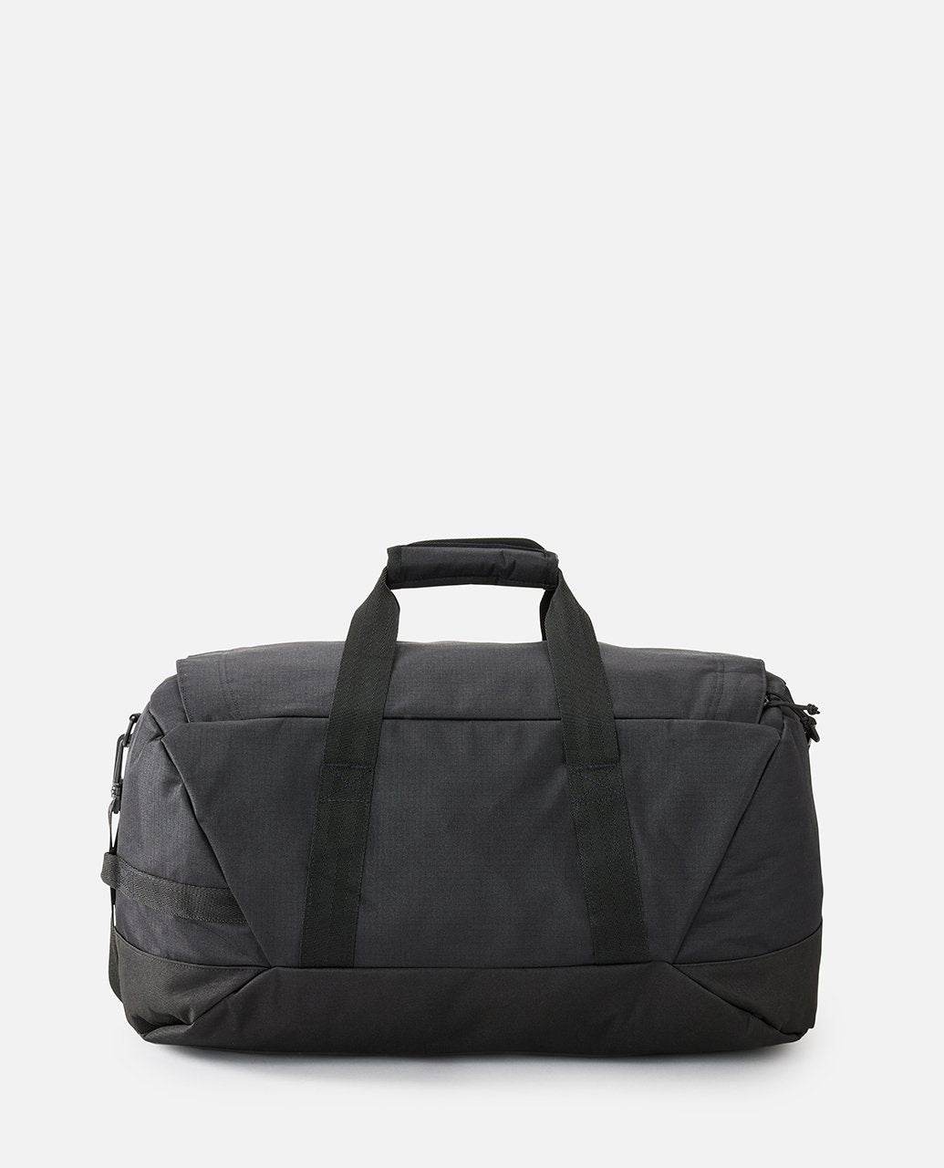 PACKABLE DUFFLE 35L ICONS - Rip Curl