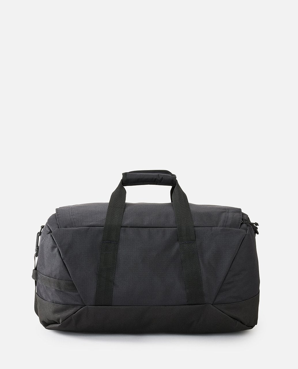 PACKABLE DUFFLE 35L ICONS