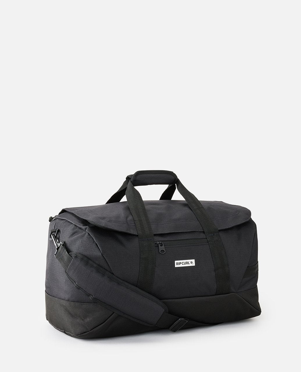 PACKABLE DUFFLE 35L ICONS