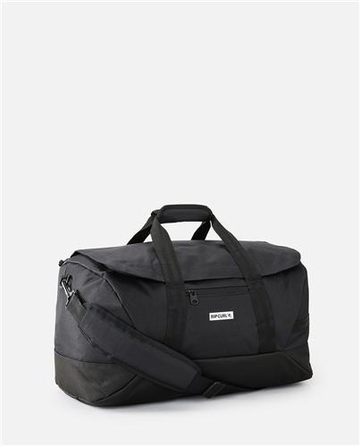 PACKABLE DUFFLE 35L ICONS