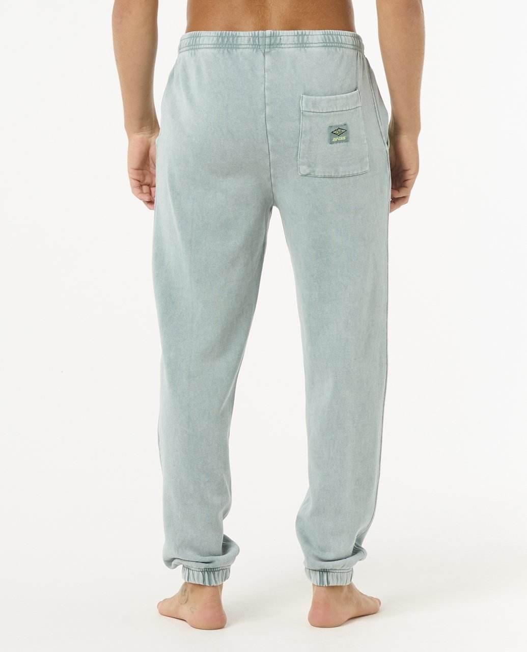 RAW ENERGY TRACK PANT - Rip Curl