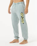 RAW ENERGY TRACK PANT - Rip Curl