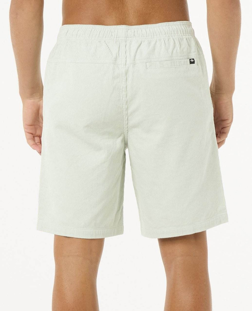CLASSIC SURF CORD VOLLEY - Rip Curl