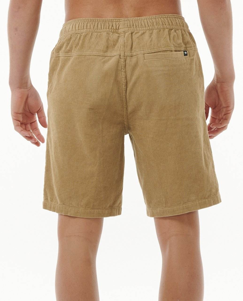 CLASSIC SURF CORD VOLLEY - Rip Curl