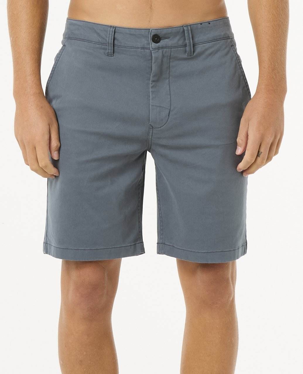 CLASSIC SURF CHINO WALKSHORT - Rip Curl