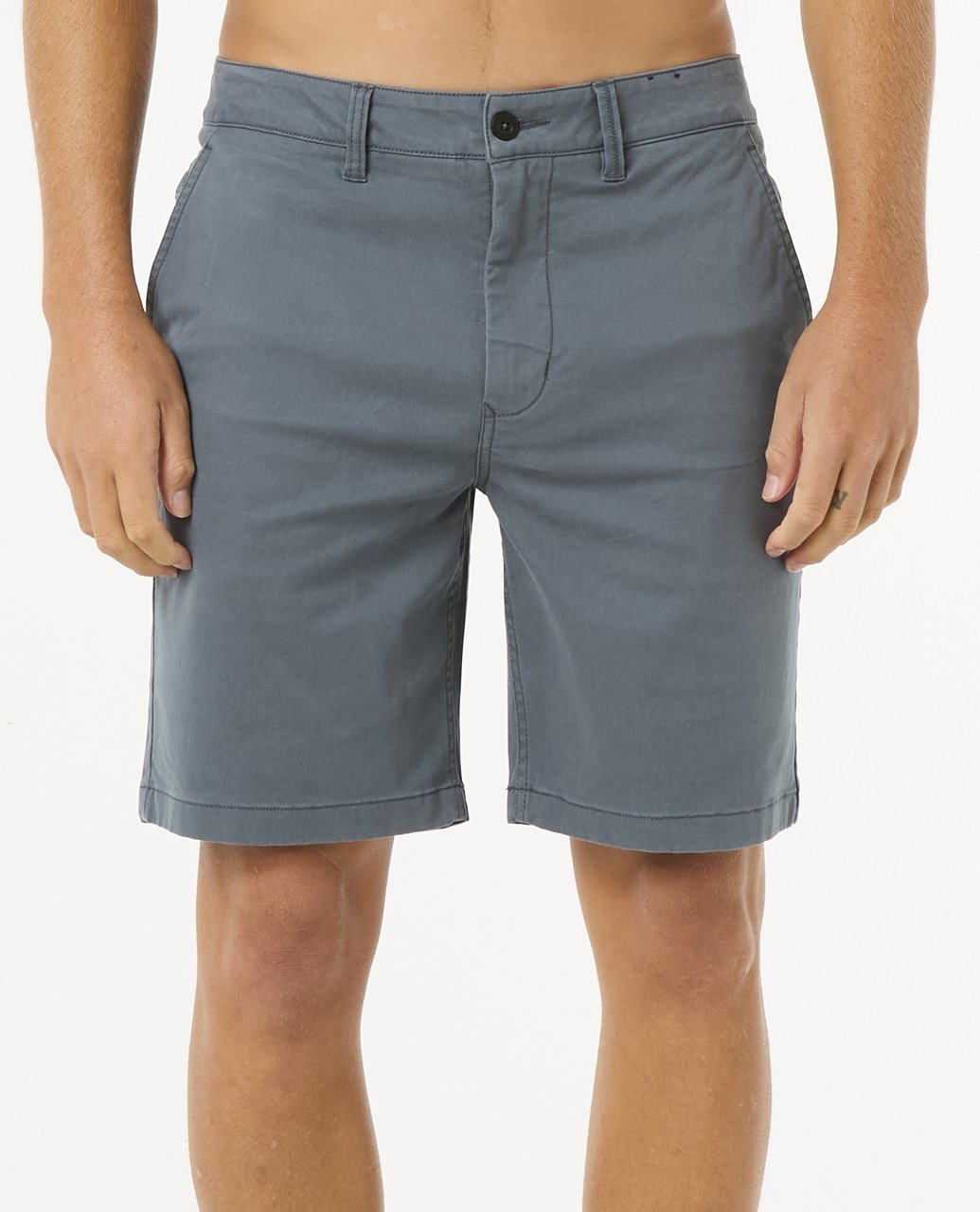 CLASSIC SURF CHINO WALKSHORT