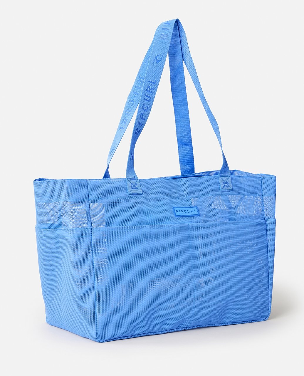 SAND FREE JUMBO 52L TOTE