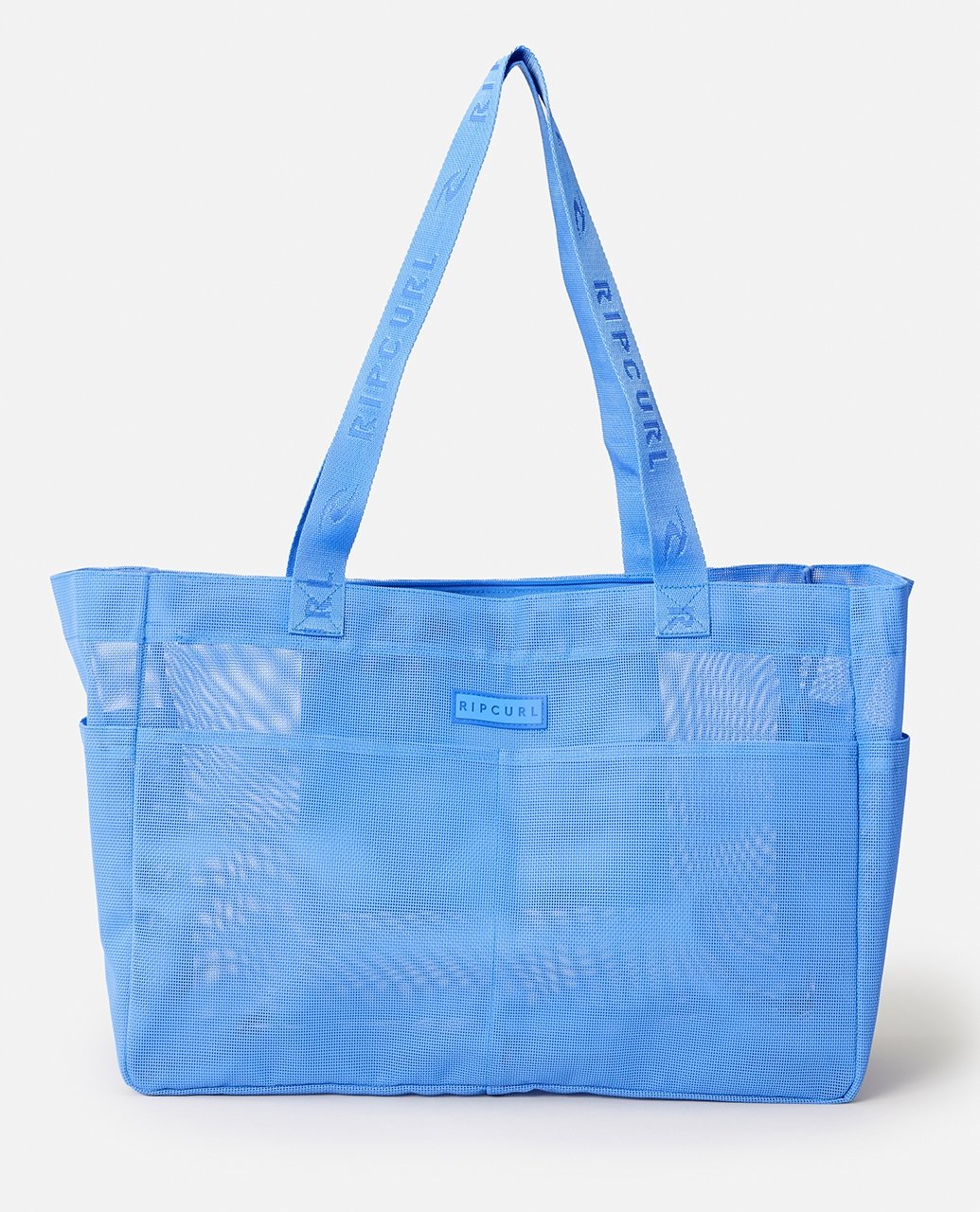 SAND FREE JUMBO 52L TOTE