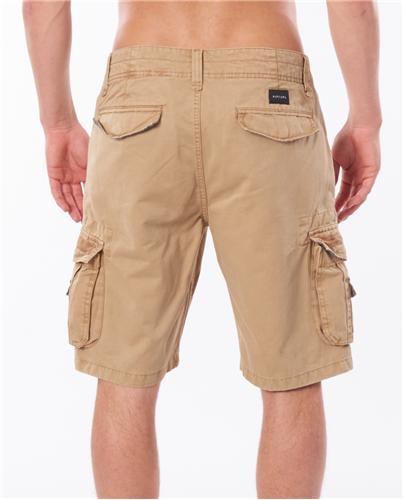 CLASSIC SURF TRAIL CARGO