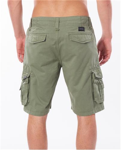 CLASSIC SURF TRAIL CARGO