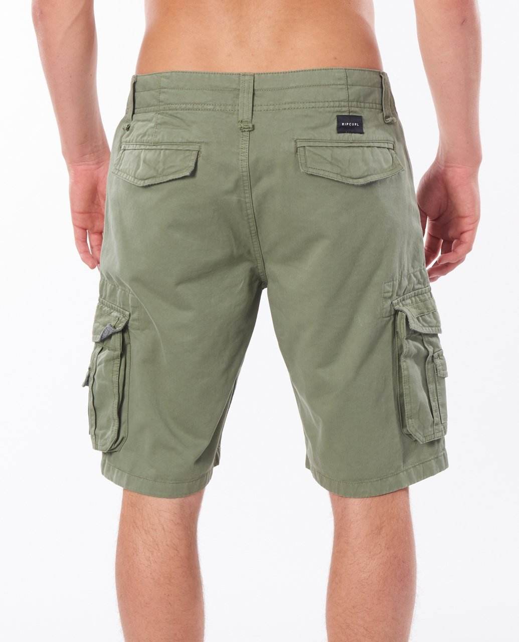 CLASSIC SURF TRAIL CARGO - Rip Curl