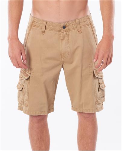 CLASSIC SURF TRAIL CARGO