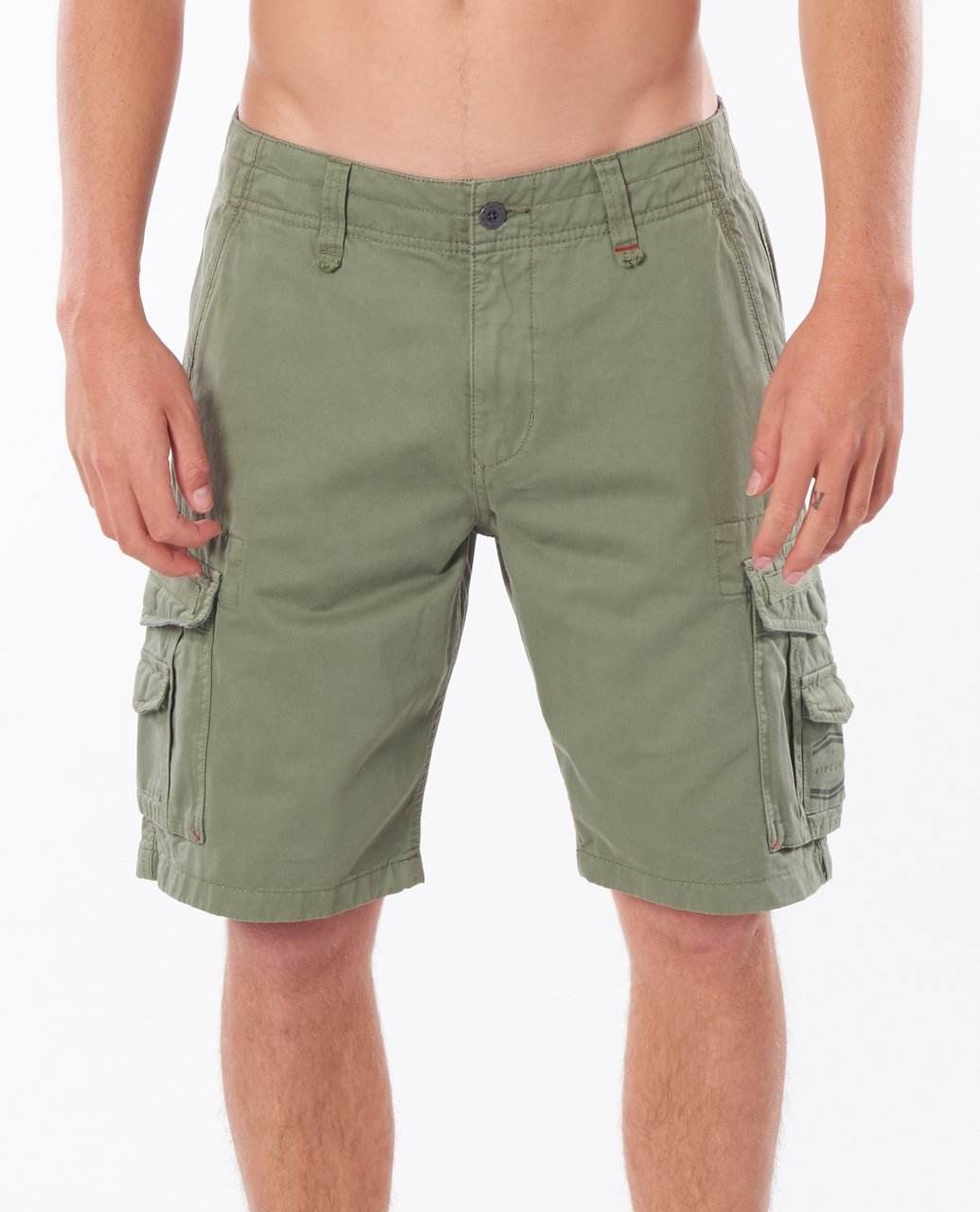 CLASSIC SURF TRAIL CARGO - Rip Curl