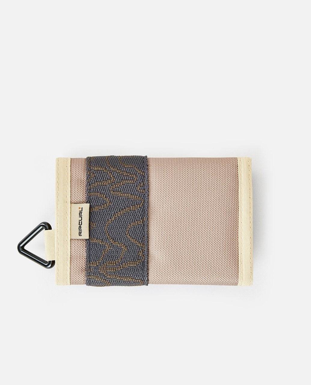 SEARCH SURF WALLET - Rip Curl