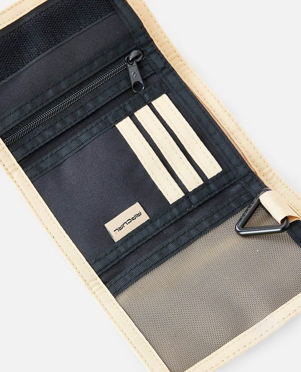 SEARCH SURF WALLET - Rip Curl
