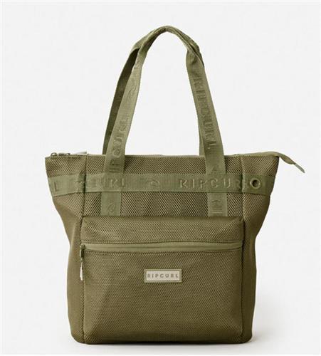 WEEKEND TRAVEL 26L TOTE