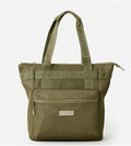 WEEKEND TRAVEL 26L TOTE