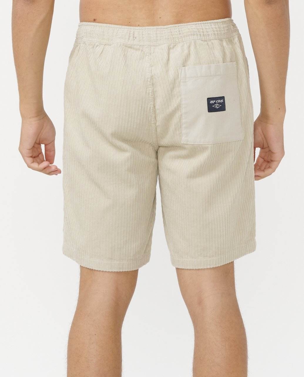 FADE OUT CORD VOLLEY - Rip Curl