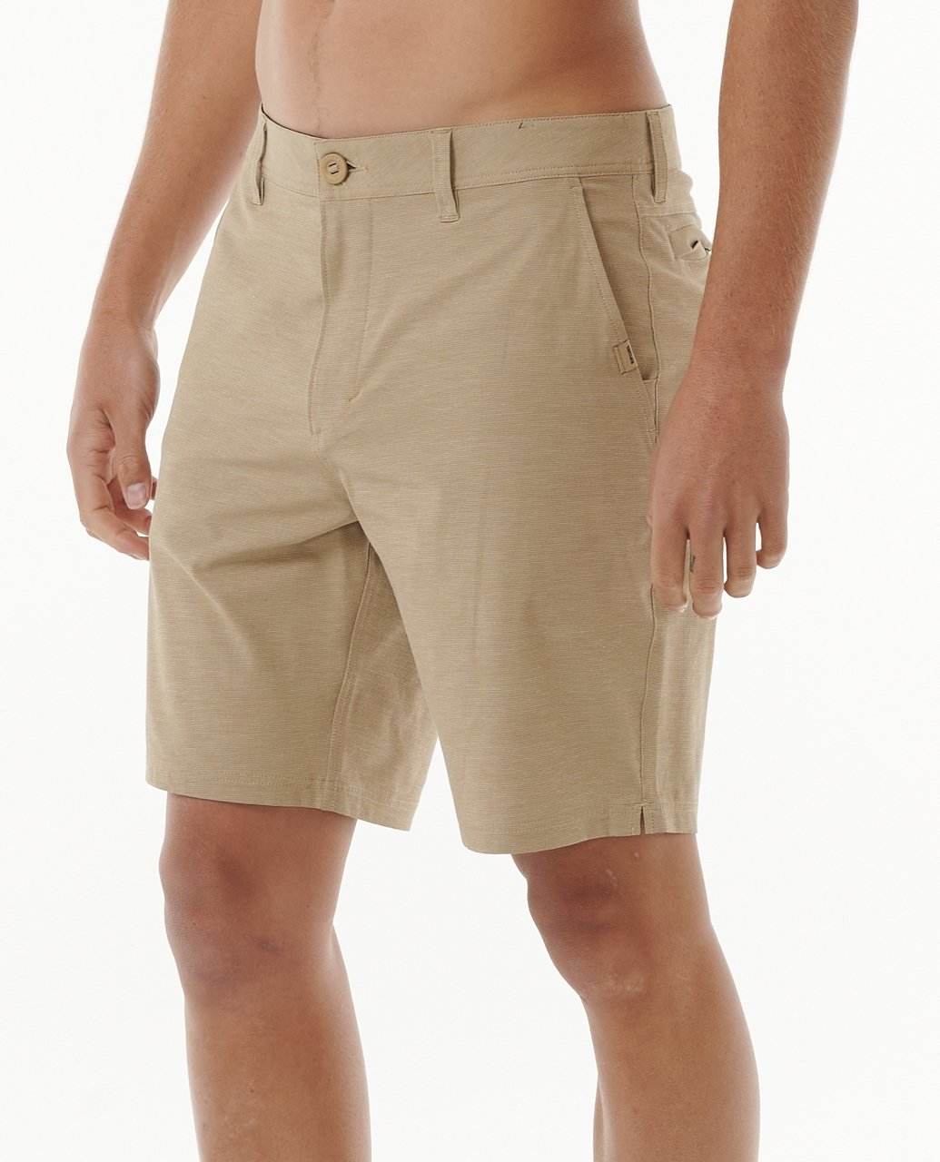 BOARDWALK PHASE NINETEEN - Rip Curl