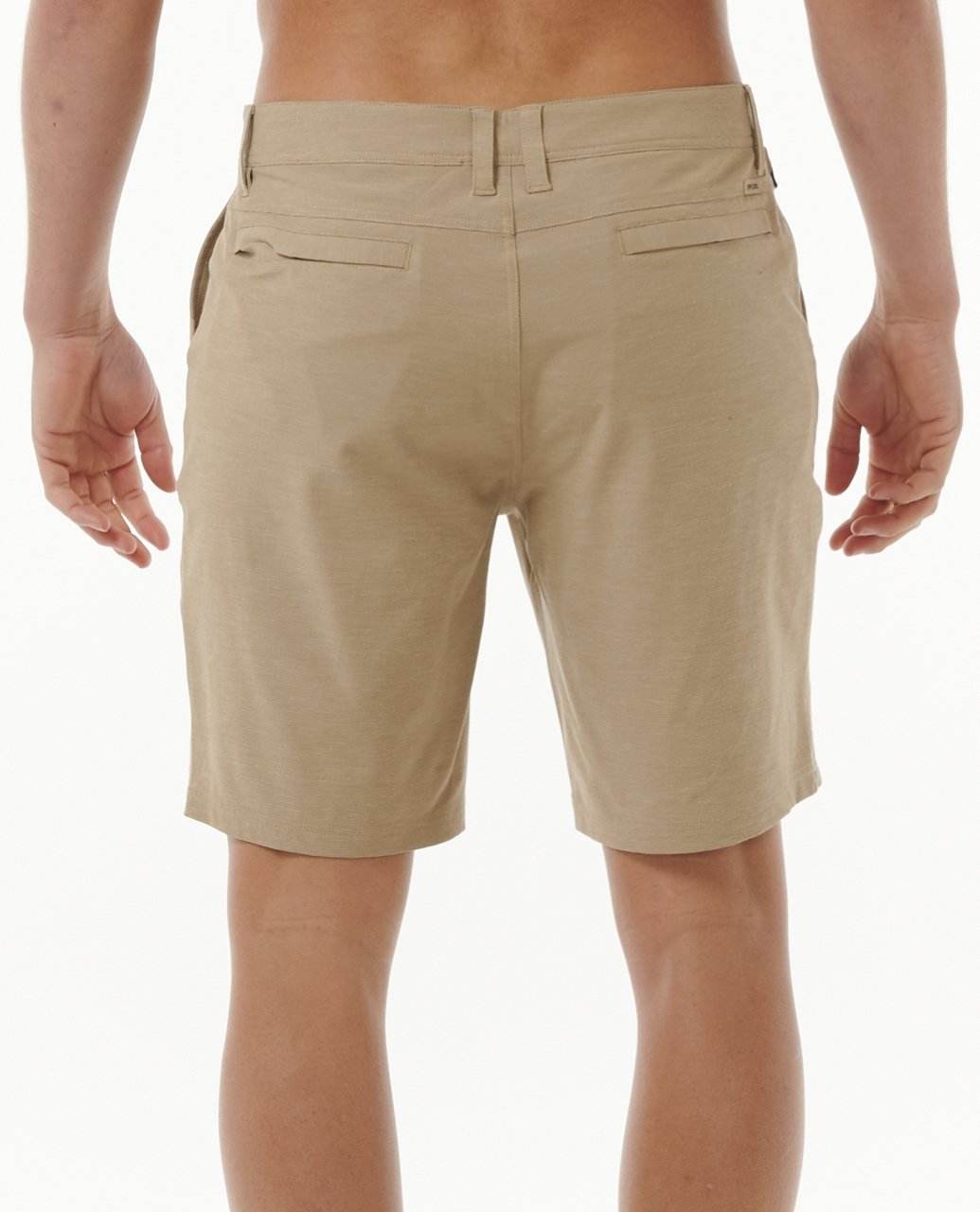 BOARDWALK PHASE NINETEEN - Rip Curl