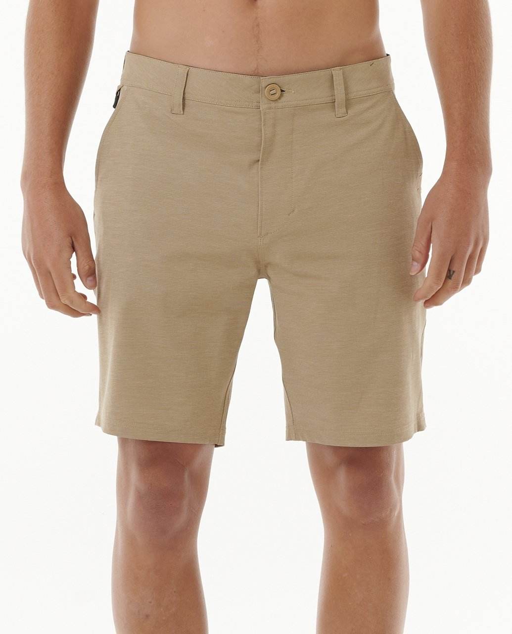 BOARDWALK PHASE NINETEEN - Rip Curl