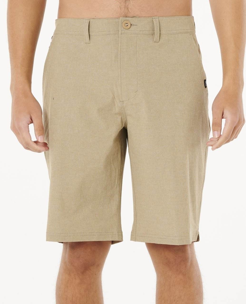 BOARDWALK PHASE - Rip Curl