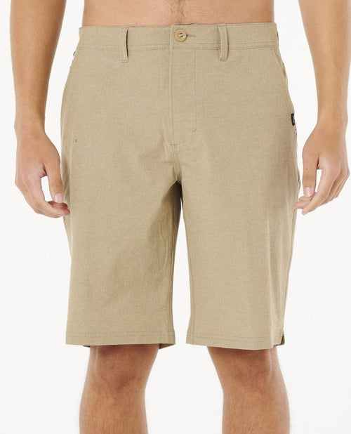 BOARDWALK PHASE - Rip Curl