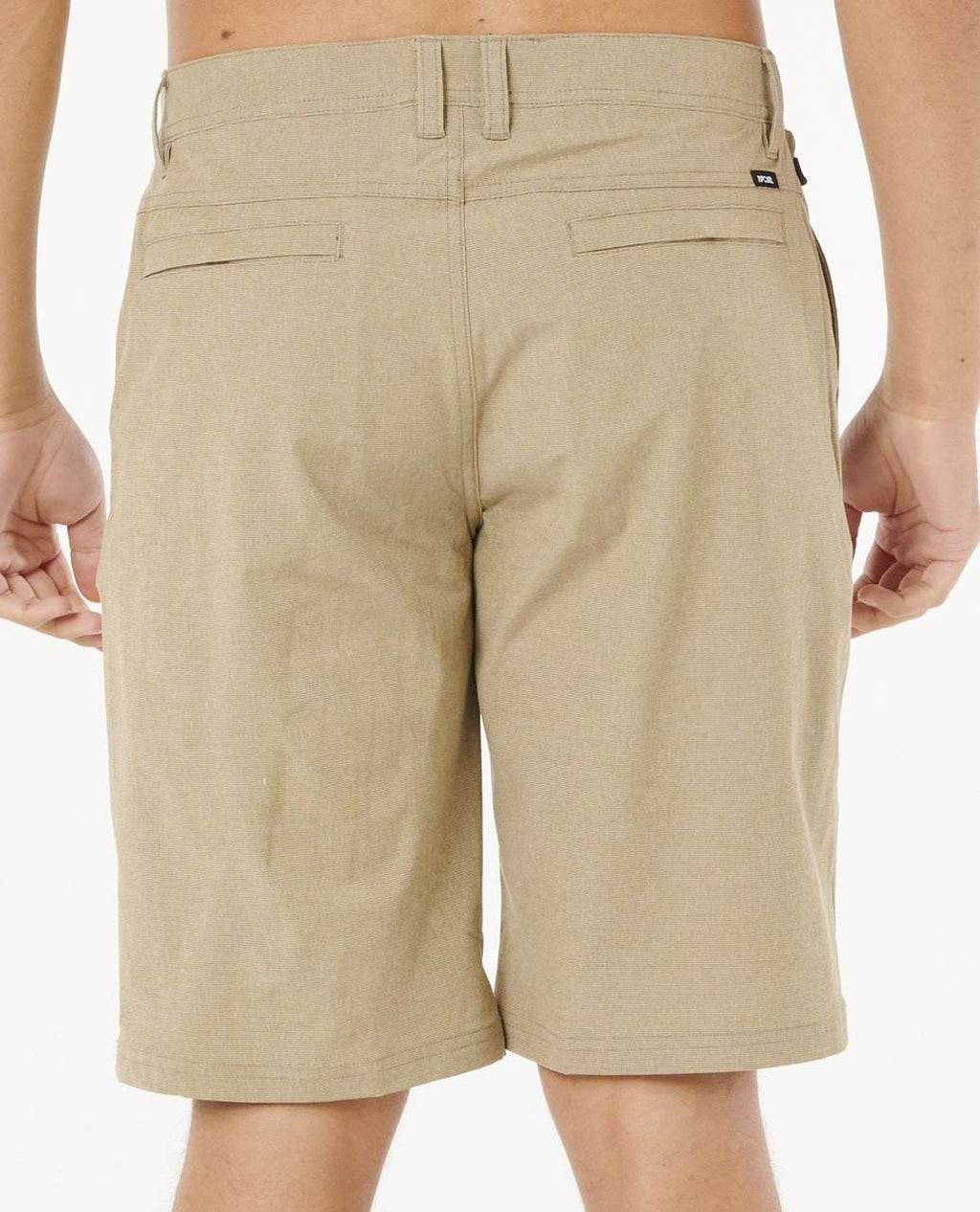 BOARDWALK PHASE - Rip Curl