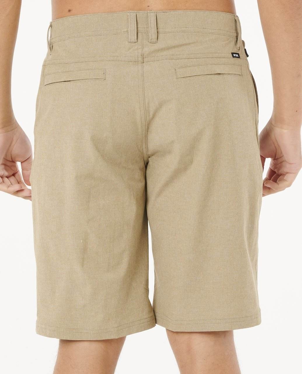 BOARDWALK PHASE - Rip Curl