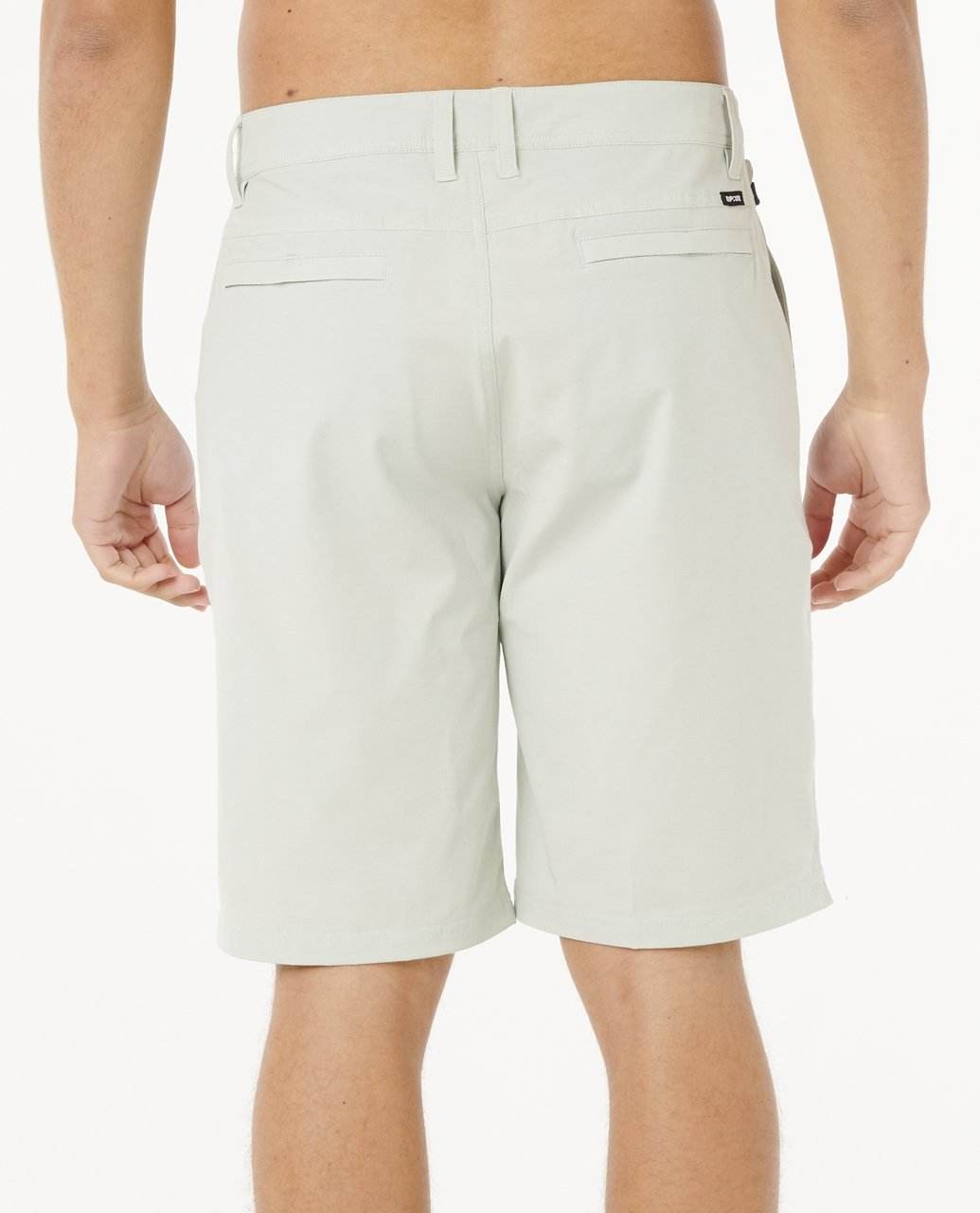 BOARDWALK PHASE - Rip Curl