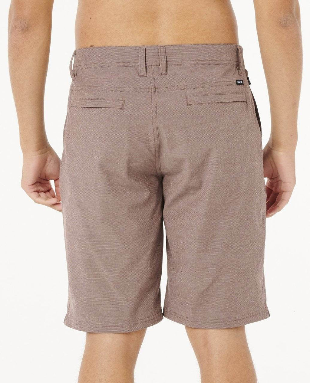 BOARDWALK PHASE - Rip Curl