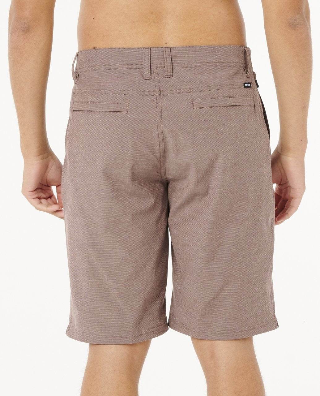 BOARDWALK PHASE - Rip Curl