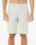 BOARDWALK PHASE - Rip Curl
