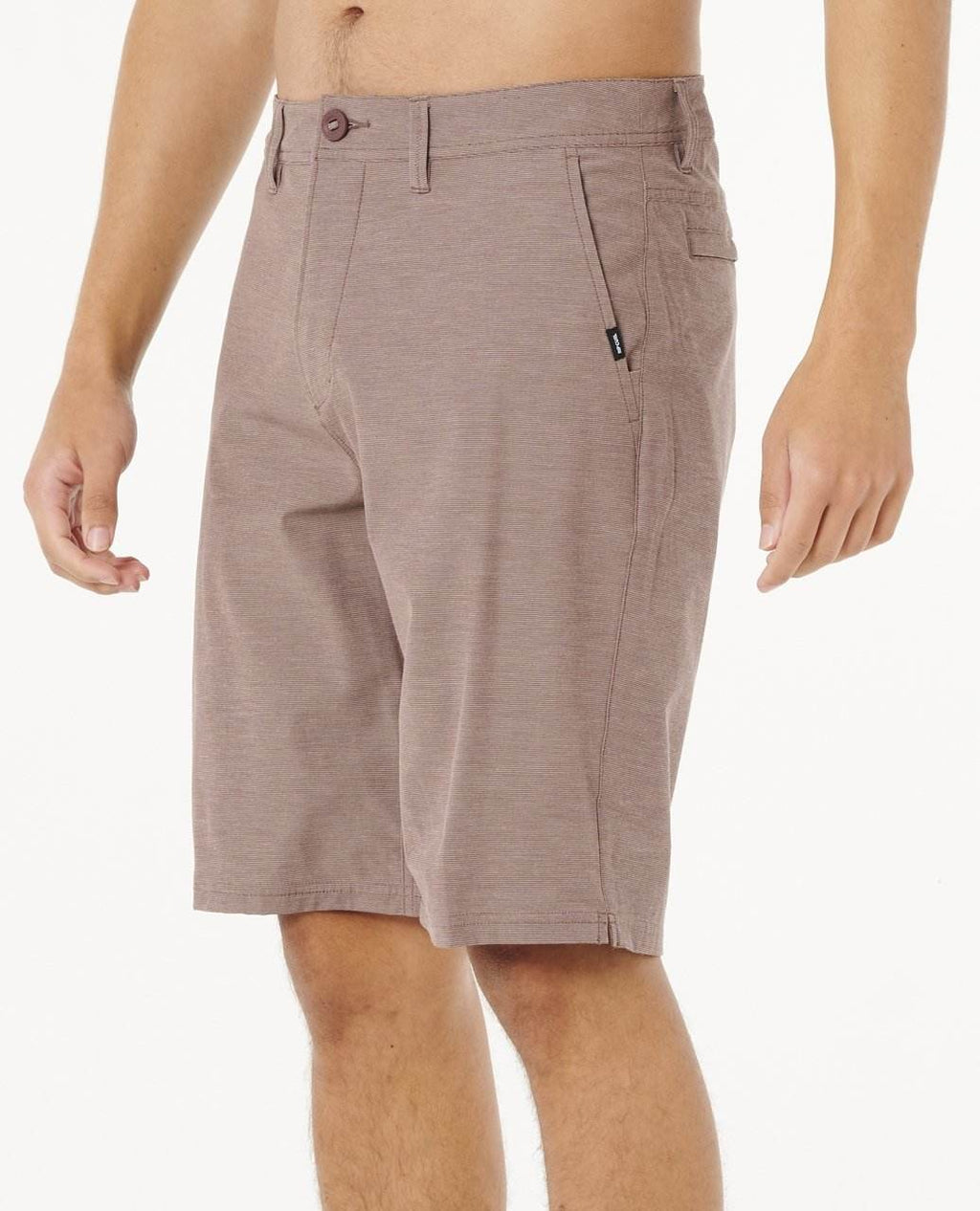 BOARDWALK PHASE - Rip Curl