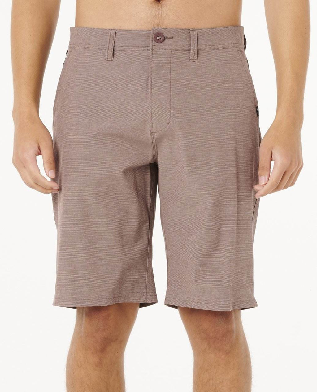 BOARDWALK PHASE - Rip Curl