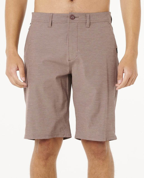 BOARDWALK PHASE - Rip Curl