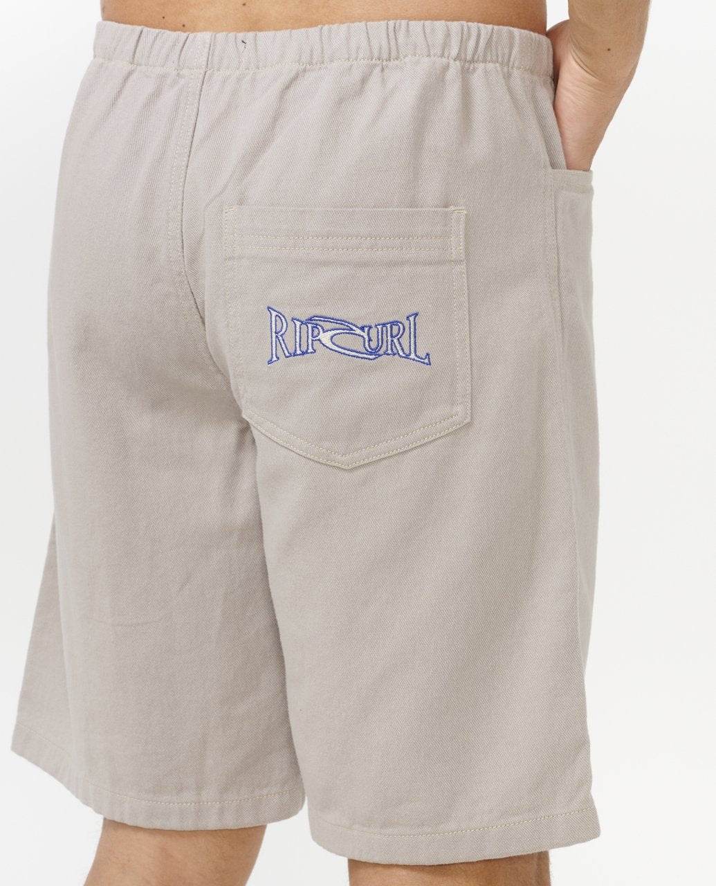 HERITAGE VOLLEY - Rip Curl