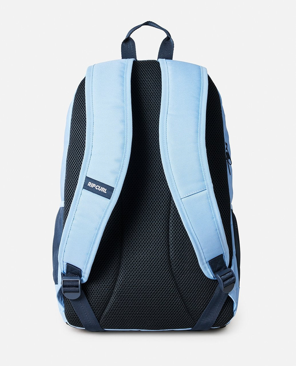 OZONE 2.0 30L BACKPACK