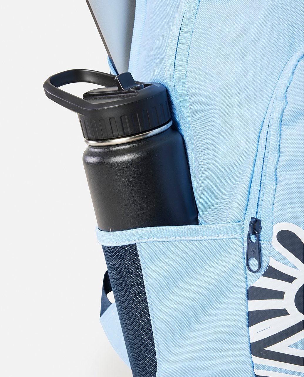 OZONE 2.0 30L BACKPACK