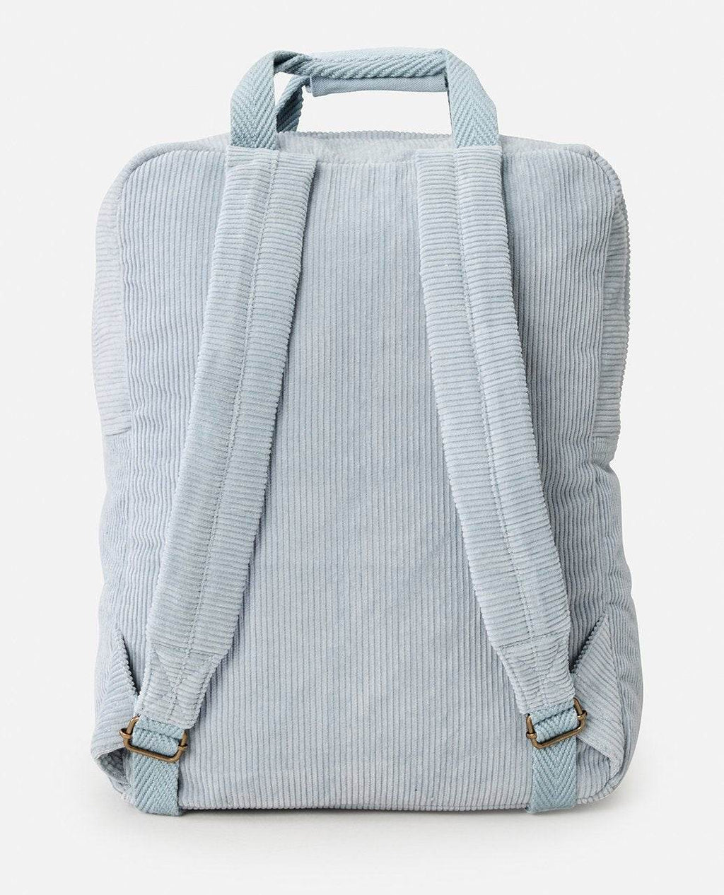 ICONS OF SURF CORD BACKPACK - Rip Curl